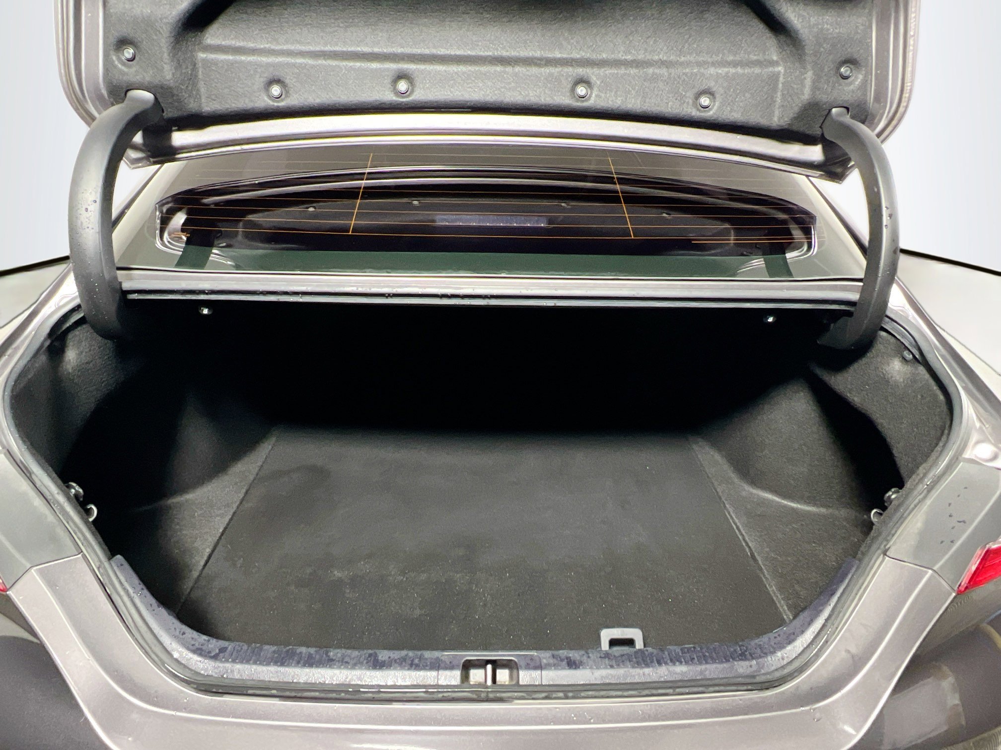 Used 2023 Toyota Camry SE image 33