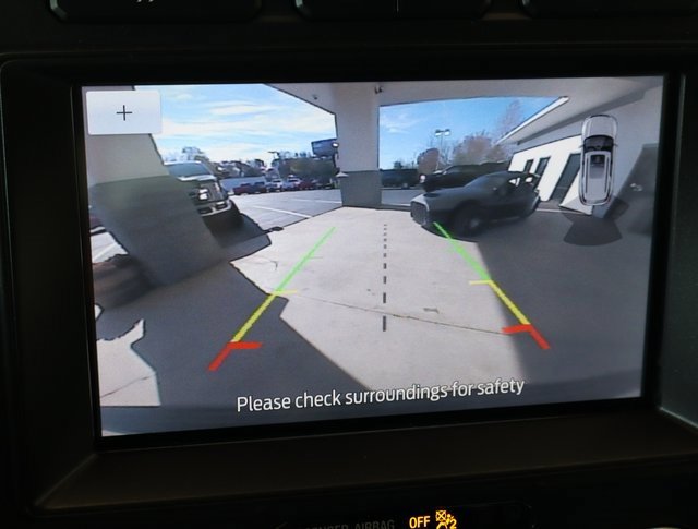 Used 2020 Ford Expedition XLT w/ Equipment Group 202A image 36