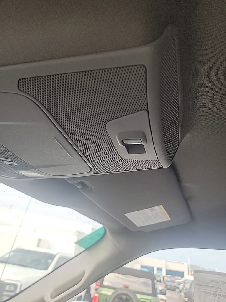 Used 2017 Ford F150 XLT w/ Equipment Group 302A Luxury image 55