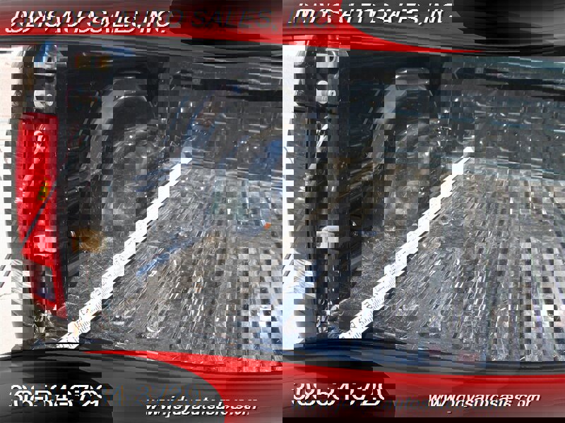 Used 2016 RAM 1500 Tradesman w/ Popular Equipment Group image 26