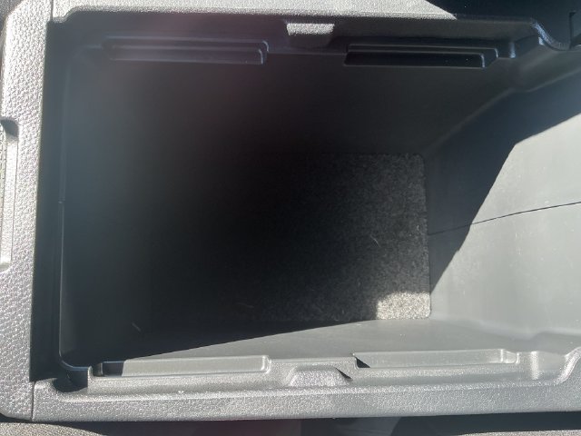 Certified 2024 Honda CR-V EX image 26