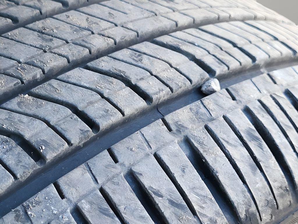 Used 2025 Hyundai Kona N Line S image 11