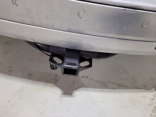 Used 2010 Mercury Mariner Premier image 51