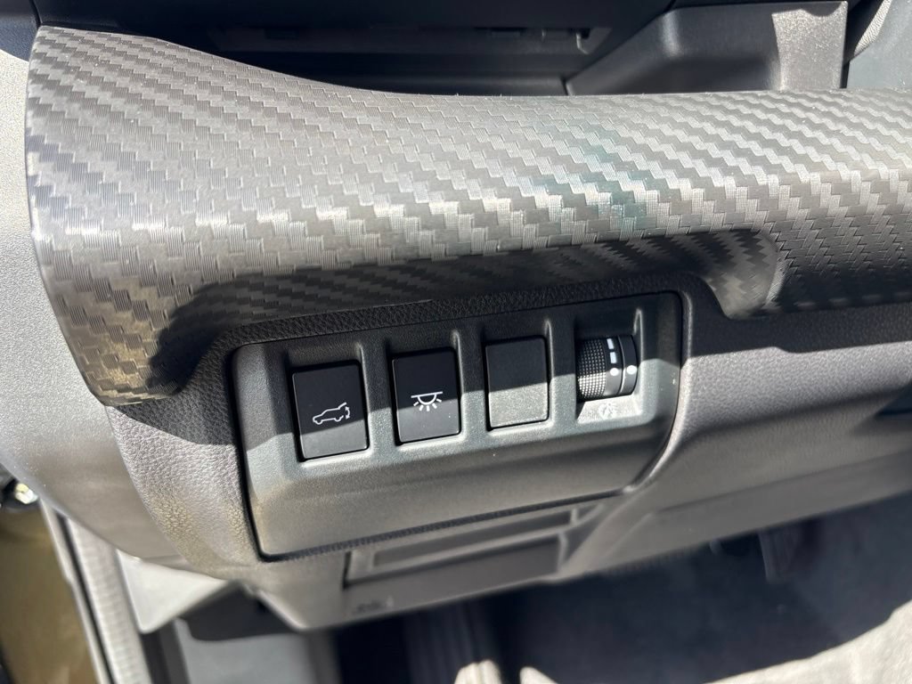 New 2026 Subaru Ascent Premium AWD/4WD image 22