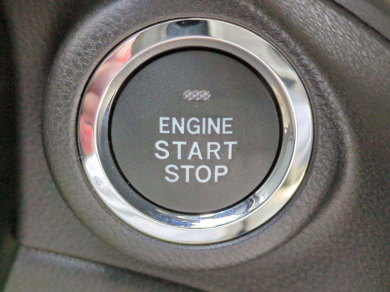 New 2026 Subaru Ascent Limited image 28