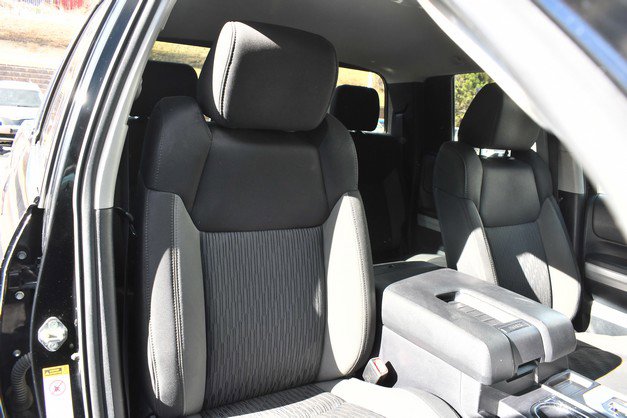 Used 2017 Toyota Tundra SR5 image 26