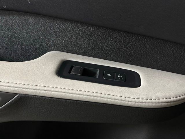 Used 2023 Lexus RX 350 Premium Plus w/ Cold Area Package image 24