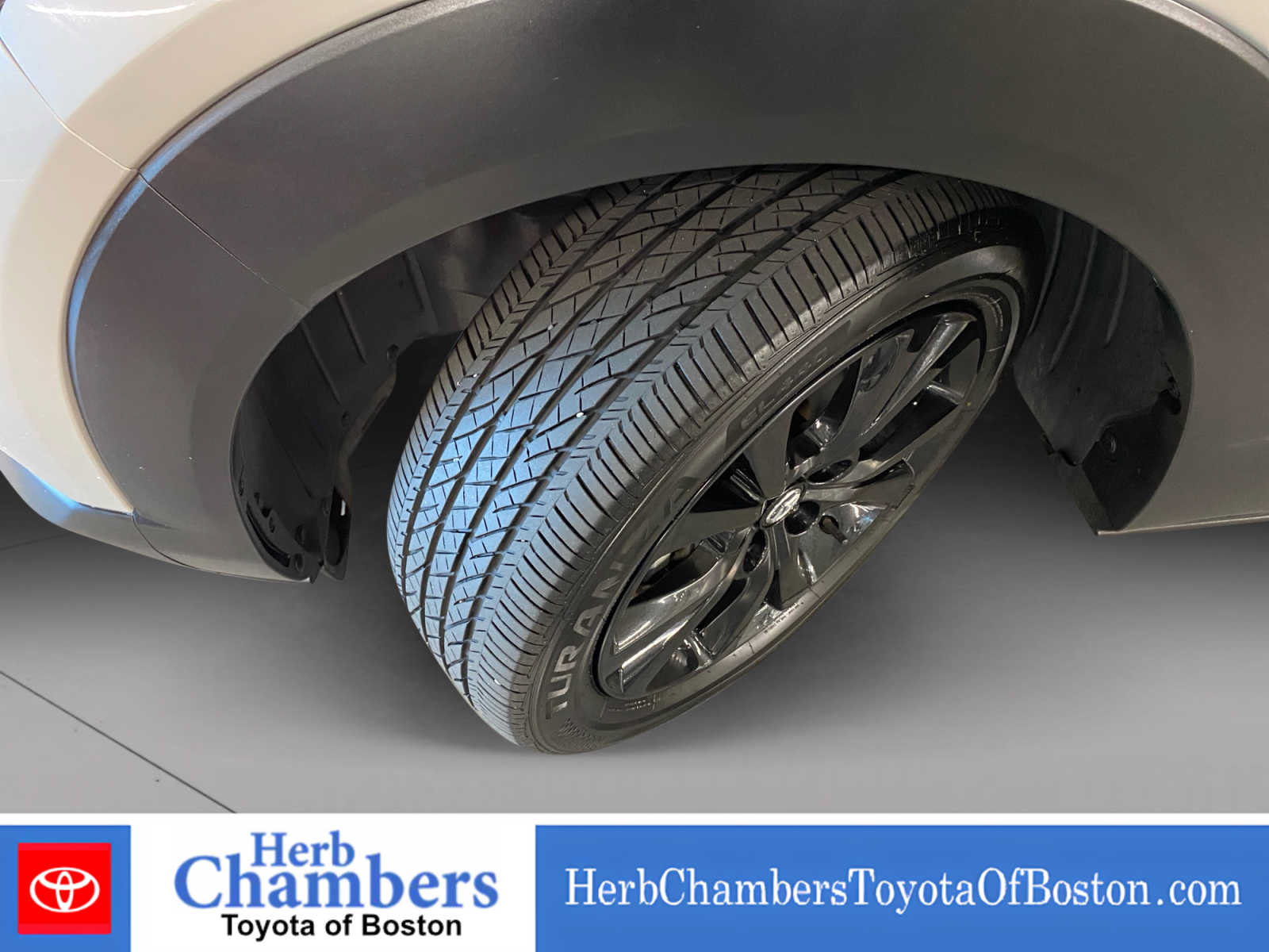 Used 2024 MAZDA CX-30 AWD 2.5 S w/ Select Sport Pkg image 9