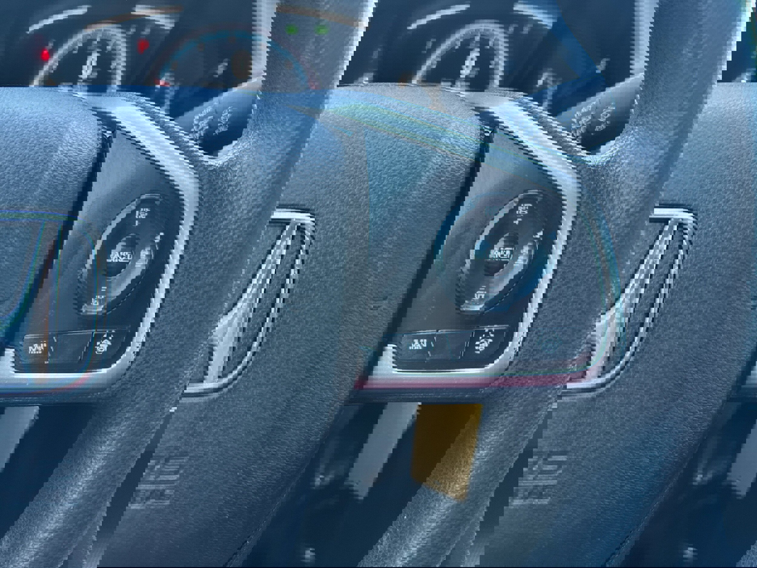 Used 2020 Honda Civic LX image 18