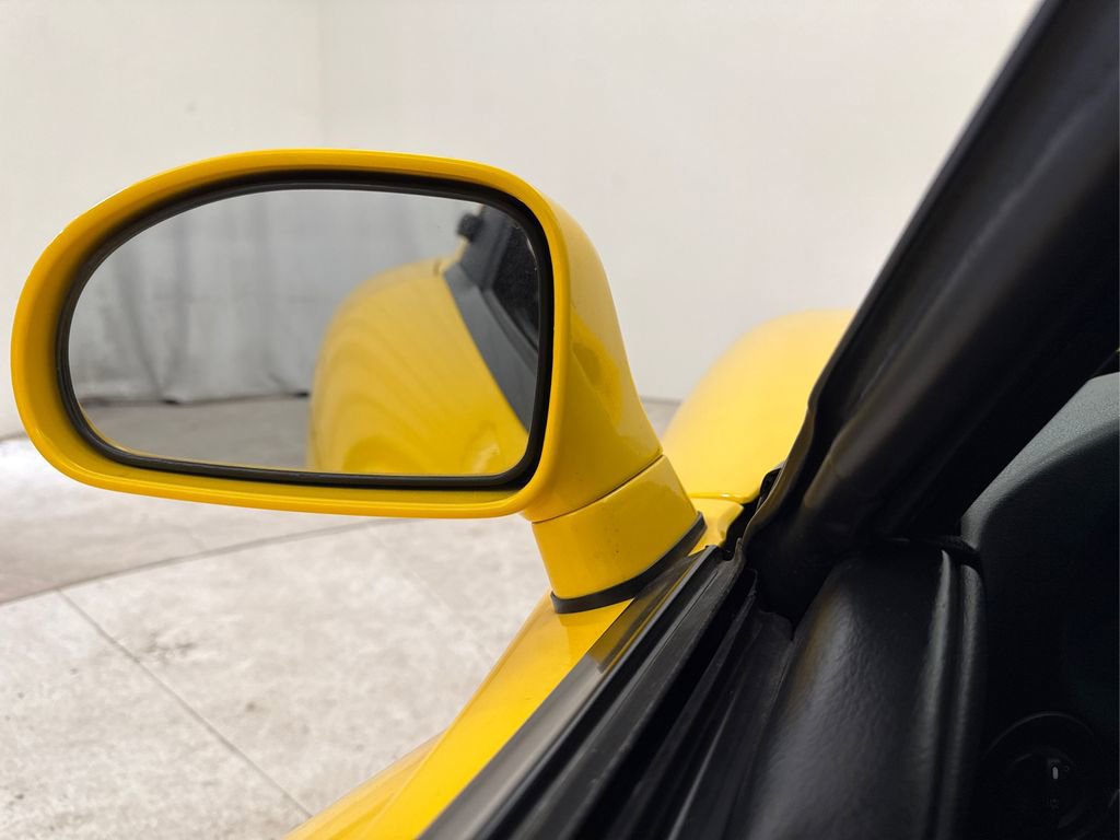 Used 2002 Dodge Viper RT/10 image 28