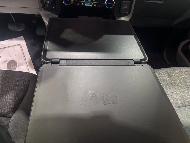 Used 2022 Ford F150 XLT w/ Equipment Group 302A High image 19