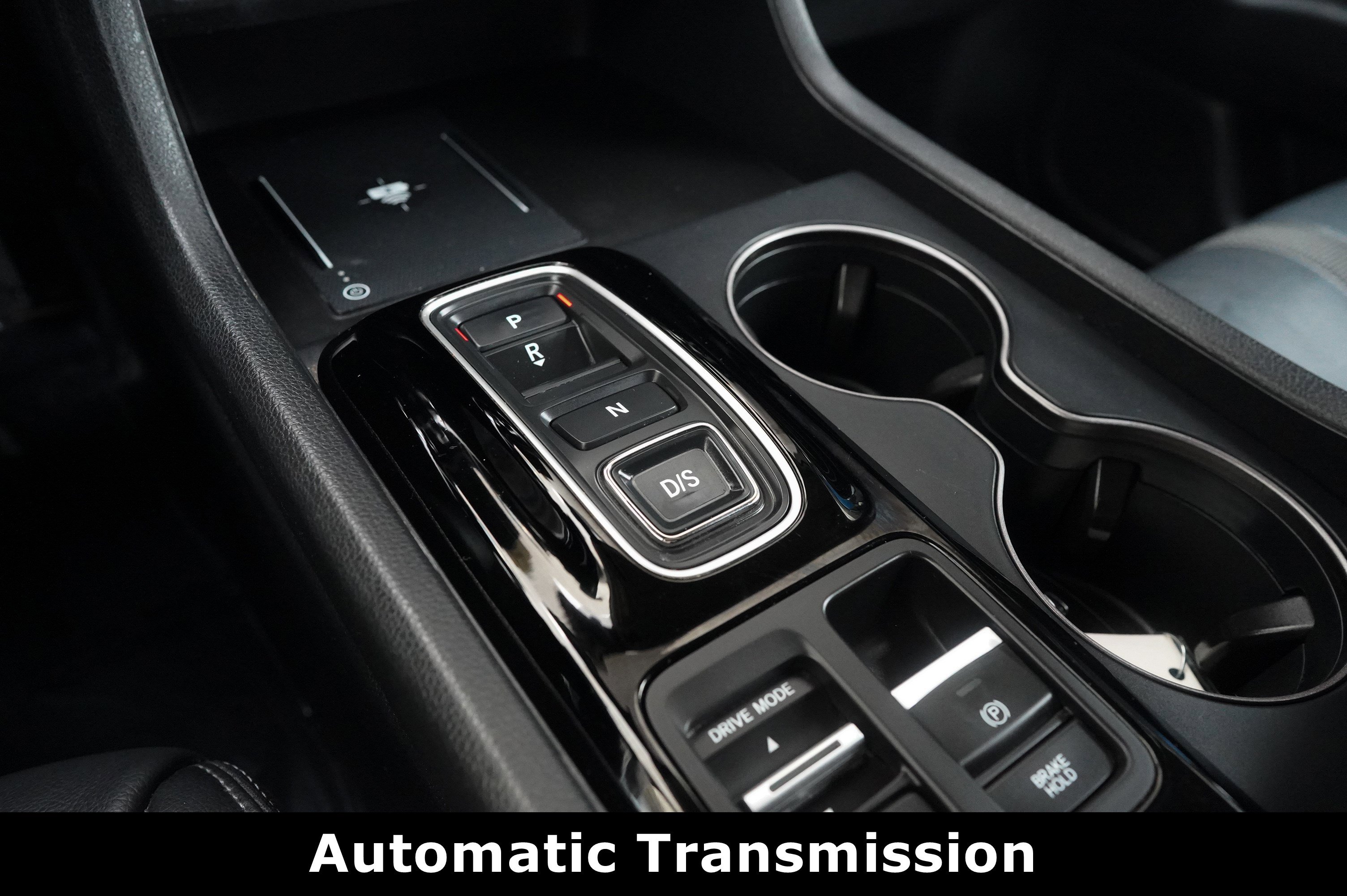 Used 2023 Honda Pilot EX-L image 28