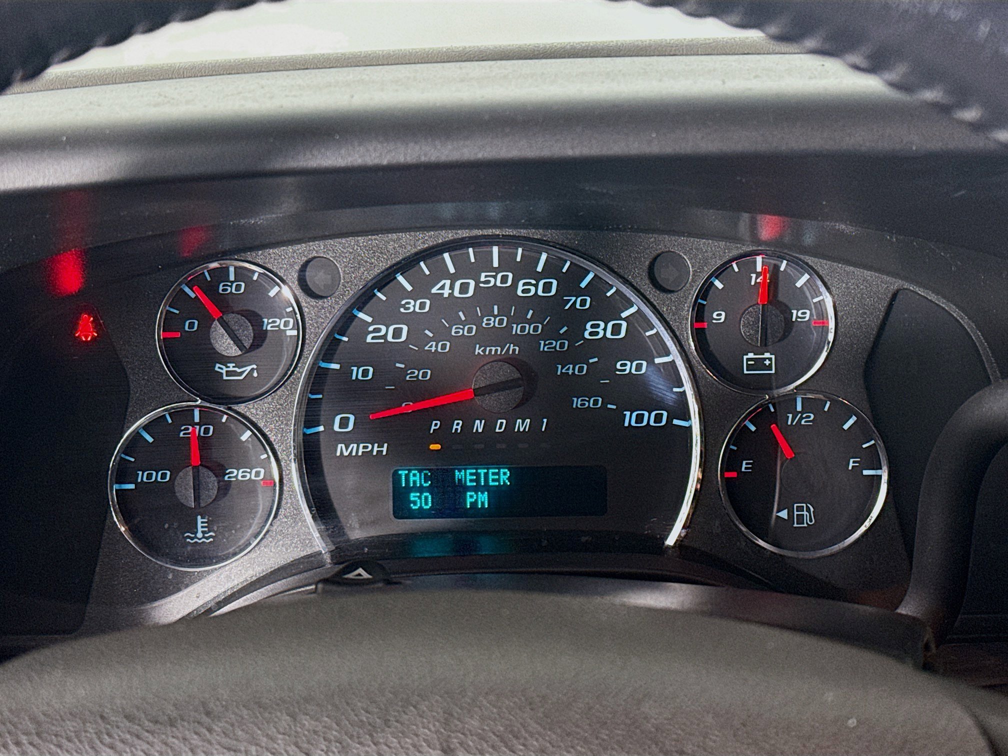 Used 2023 GMC Savana 2500 Work Van w/ Driver Convenience Package image 16