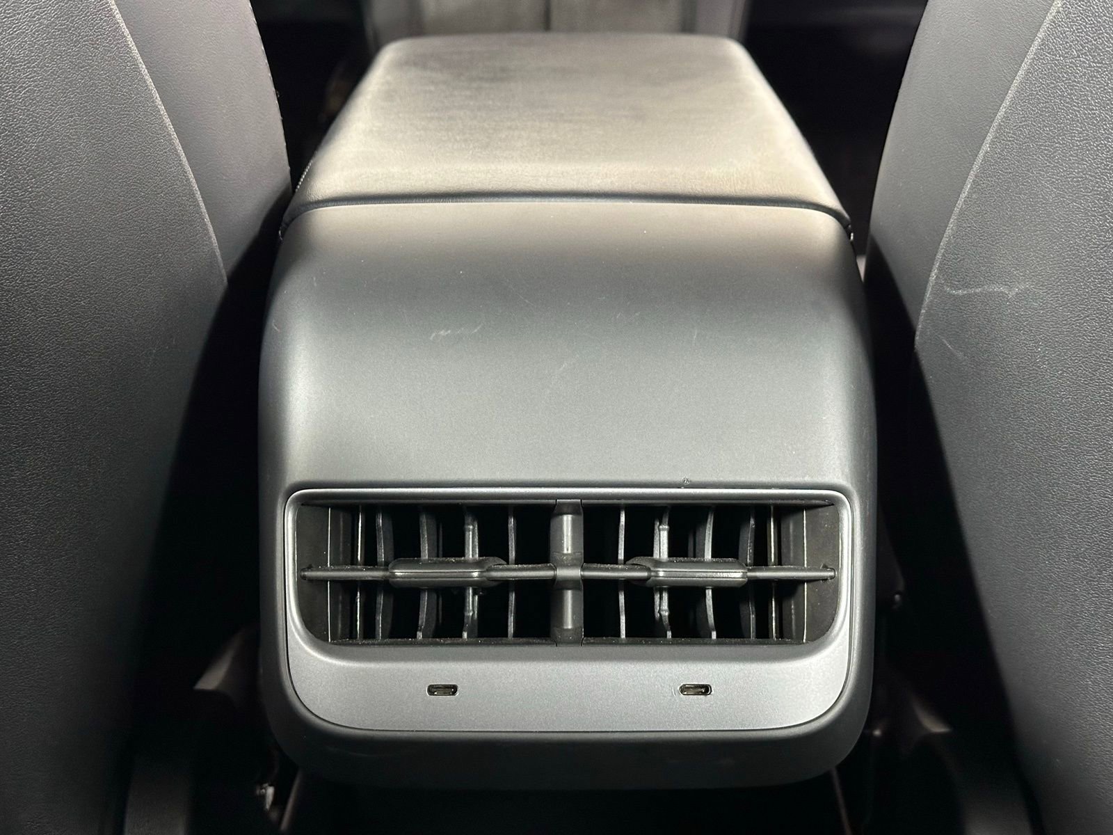 Used 2023 Tesla Model 3 Standard Range RWD image 35