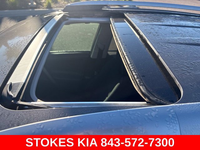 Used 2017 Toyota RAV4 XLE FWD image 9