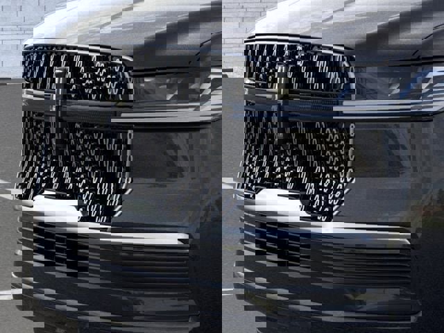 New 2026 Lincoln Navigator Reserve image 40