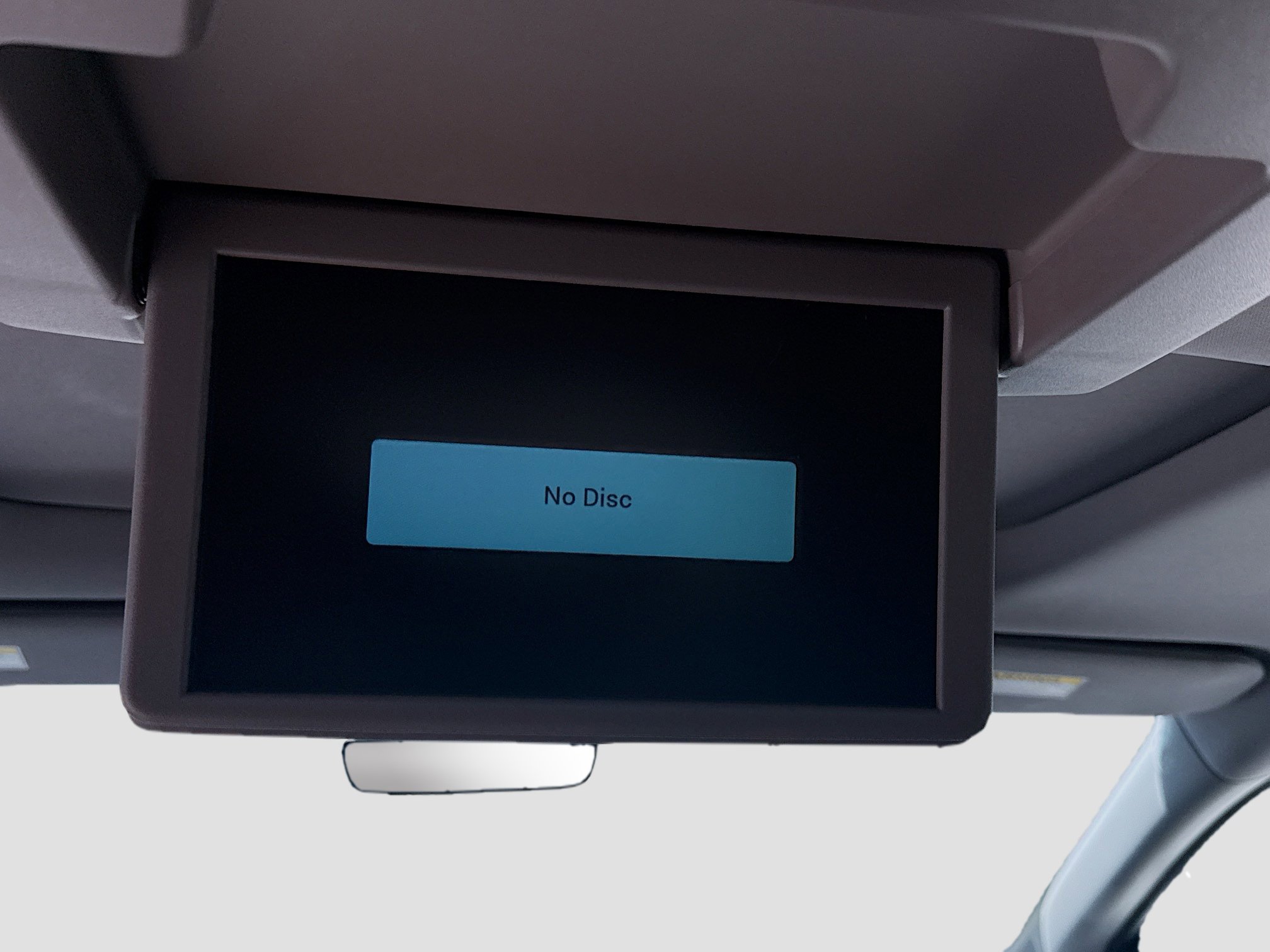 Certified 2023 Honda Odyssey Elite image 23