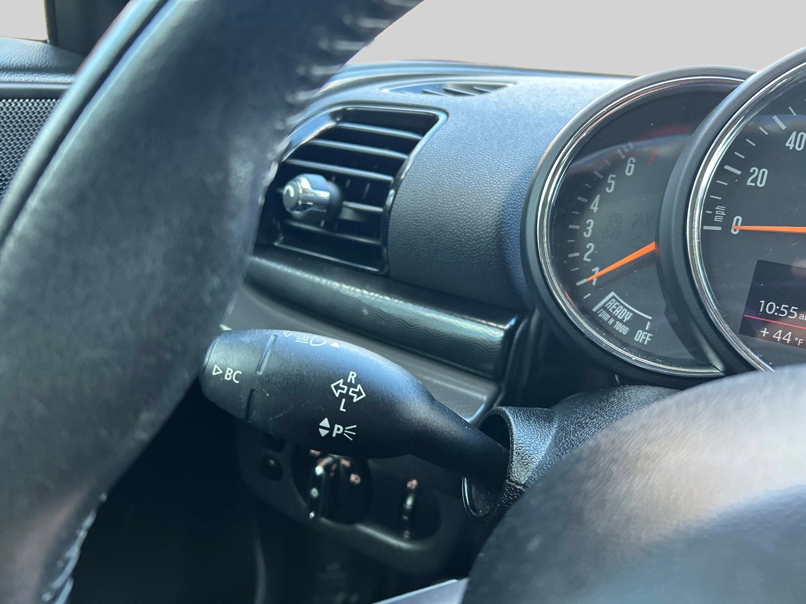 Used 2016 MINI Cooper Clubman image 24