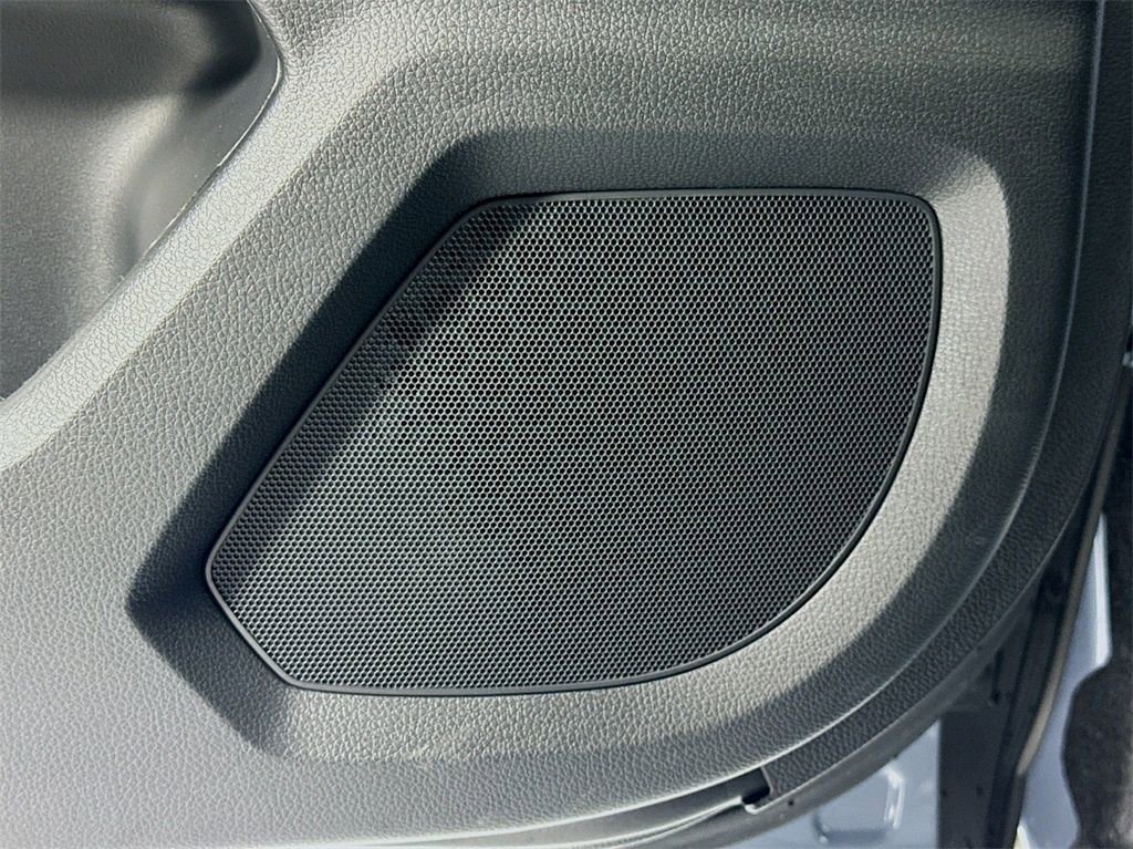 New 2026 Honda Odyssey Sport-L image 26