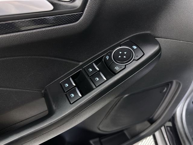 Used 2025 Ford Escape ST-Line Select image 23