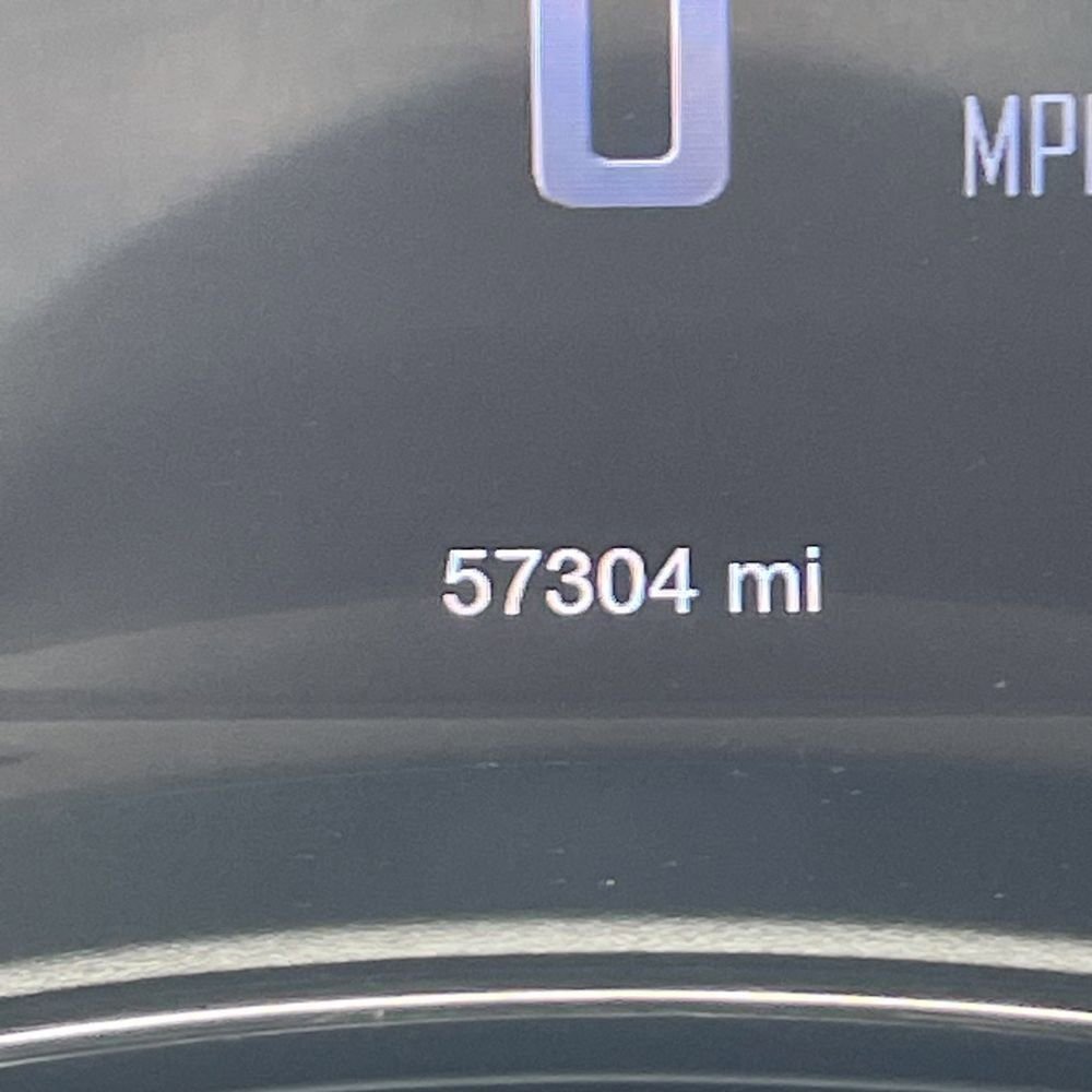 Used 2021 Dodge Durango R/T w/ Blacktop Package image 8