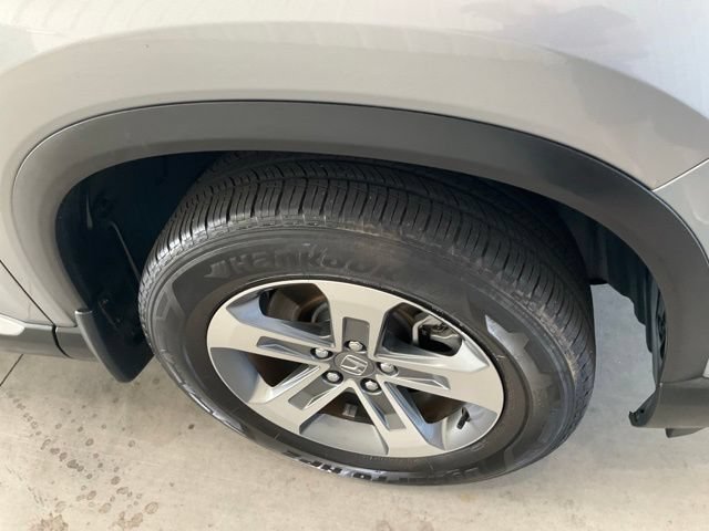 Certified 2024 Honda Pilot EX-L image 27