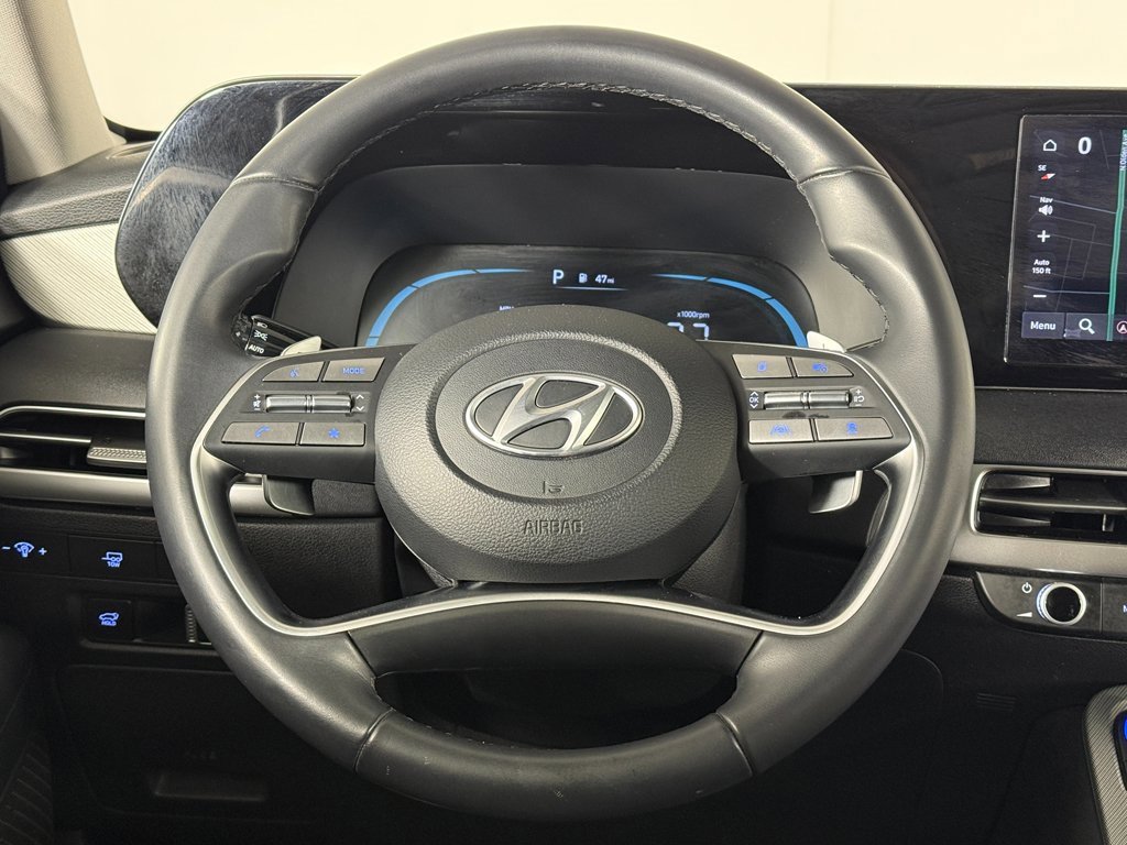 Used 2023 Hyundai Palisade XRT image 38