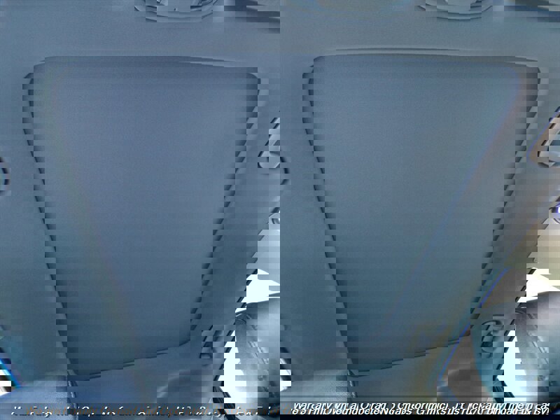 Used 2018 Kia Optima S w/ Panoramic Sunroof Package image 43