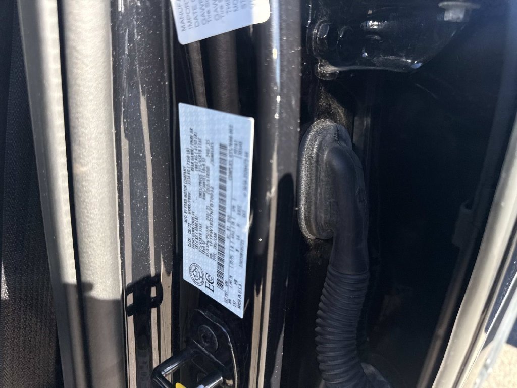 Used 2022 Ford F150 Lariat w/ Equipment Group 502A High AWD/4WD image 19