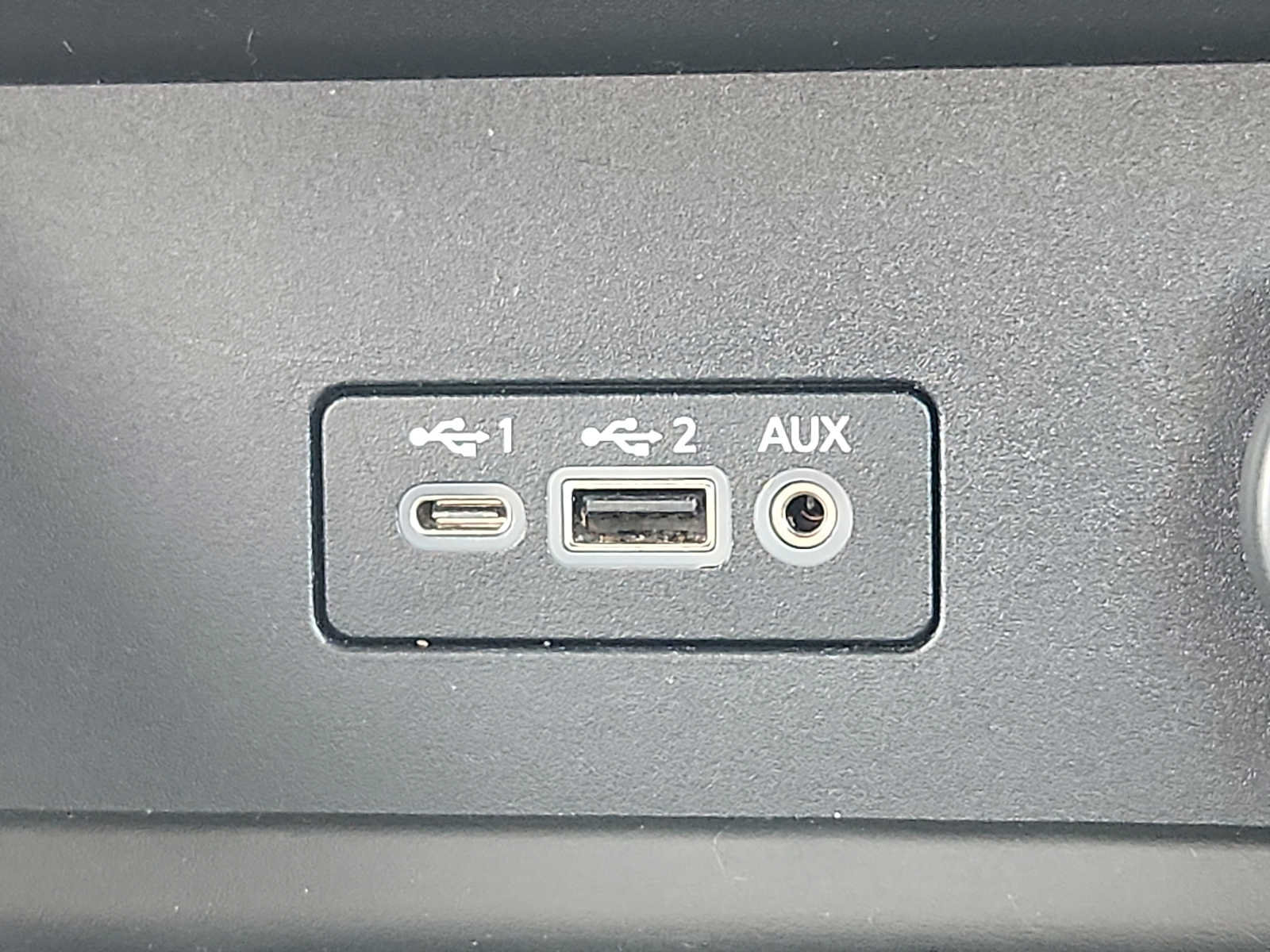 Used 2022 Nissan Sentra SV FWD image 23