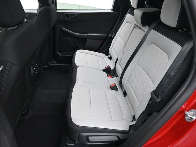 New 2026 Ford Escape Active w/ Tech Pack #1 image 22