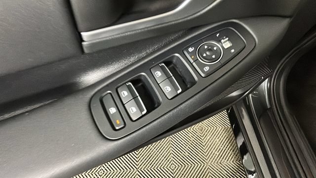 Used 2026 Hyundai Sonata SEL FWD image 10