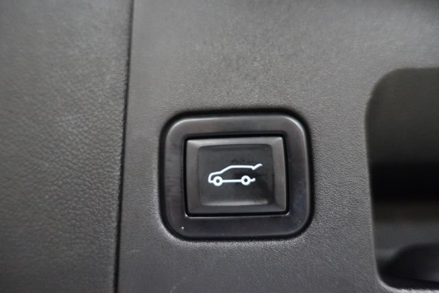 Used 2021 Cadillac XT5 Premium Luxury AWD/4WD image 23