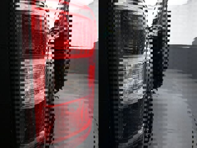 Used 2020 Ford F150 XL w/ Equipment Group 101A Mid image 25