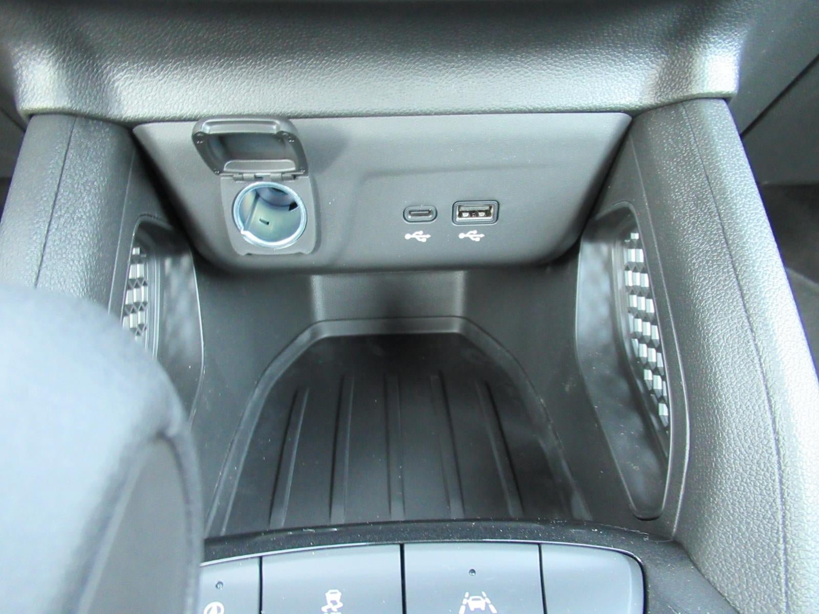 New 2026 Chevrolet TrailBlazer LS w/ LS Confidence Package FWD image 28