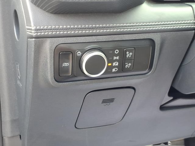 Used 2024 Ford Mustang Premium RWD image 18