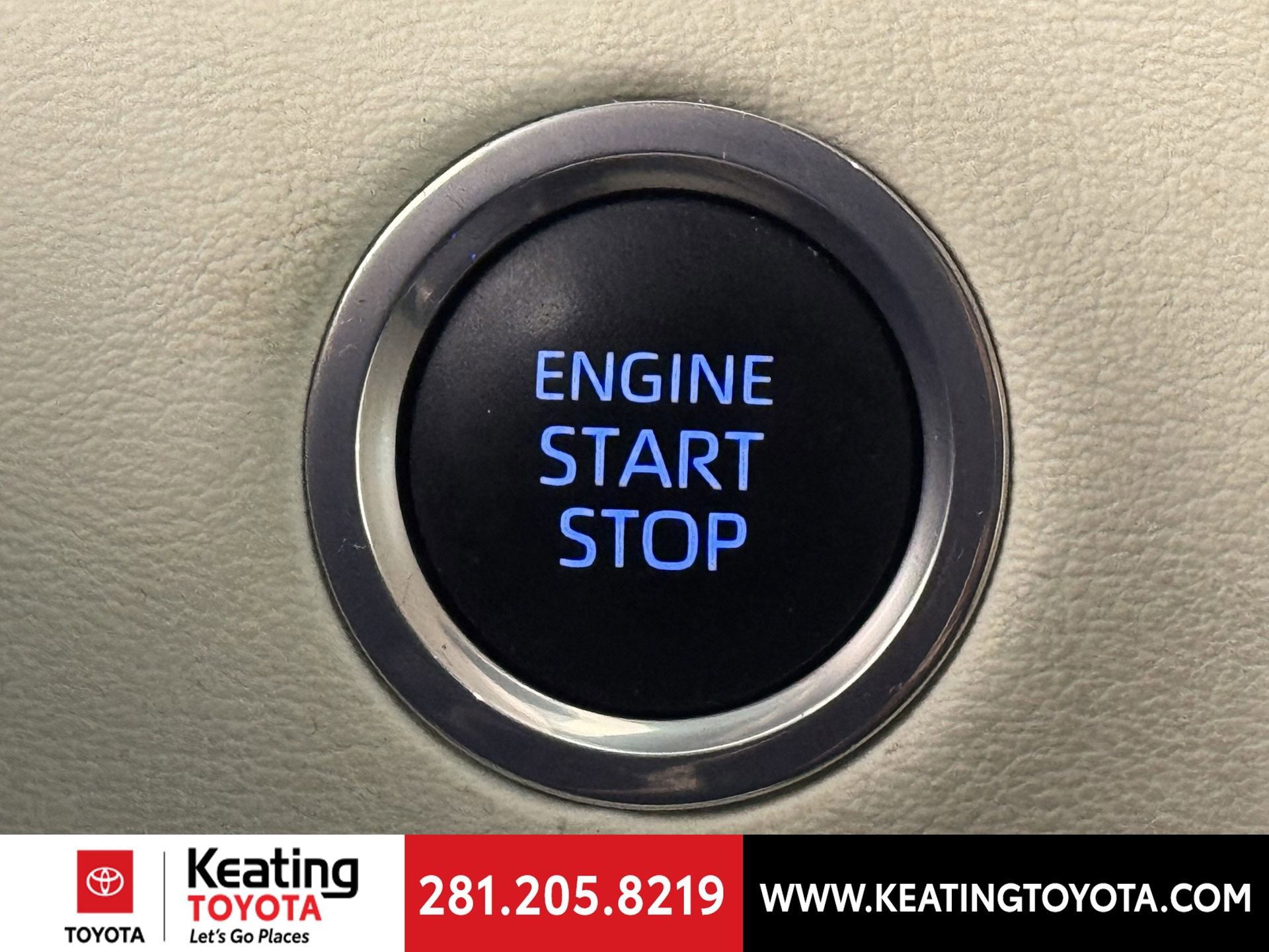 Used 2024 Toyota Tundra 1794 Edition image 30