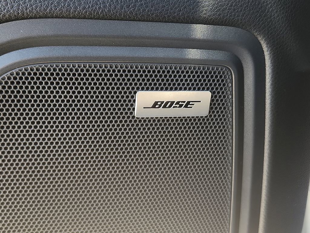 Used 2024 Porsche Macan S image 23