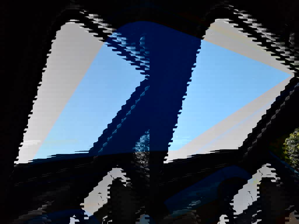 New 2026 Subaru Forester Sport image 17