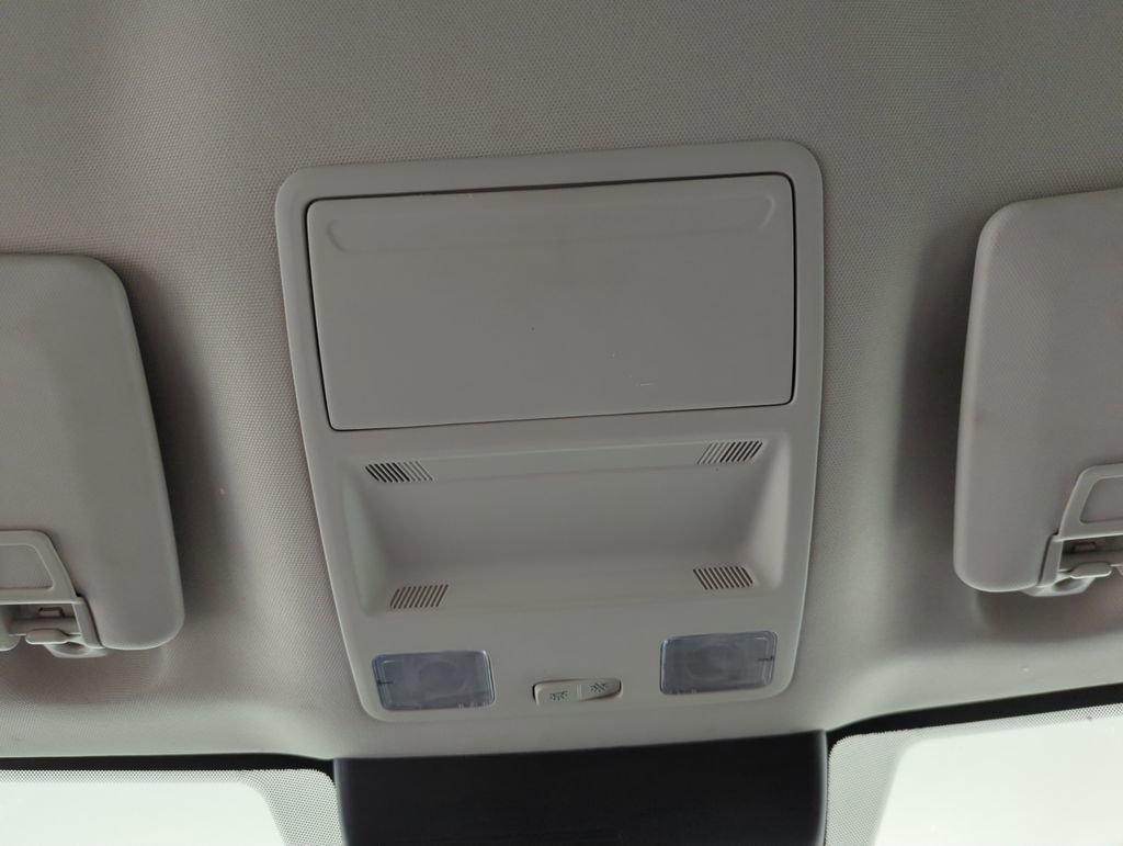 Used 2022 Ford Maverick XLT w/ Equipment Group 300A Standard image 29