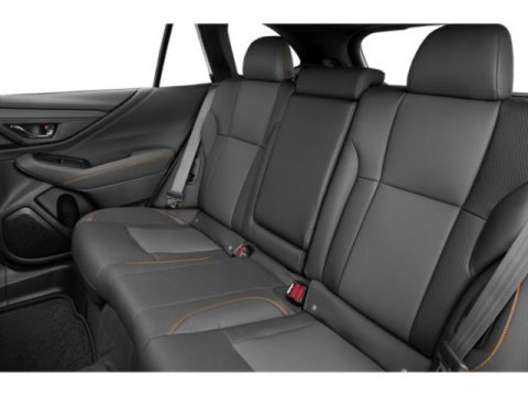 Used 2022 Subaru Outback Wilderness image 16