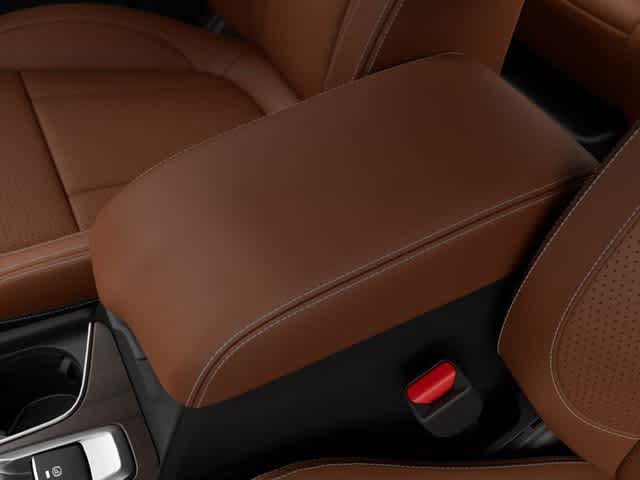 New 2027 Subaru Ascent Touring AWD/4WD image 21