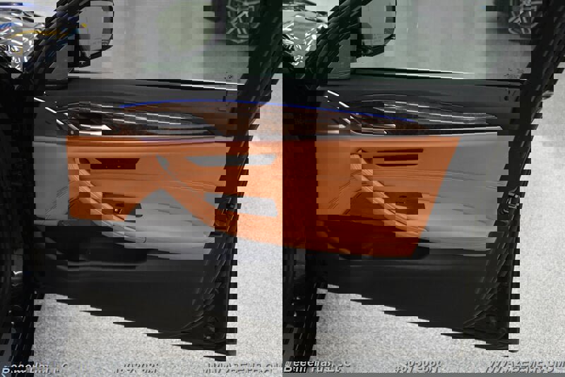 Used 2018 BMW 530e image 43