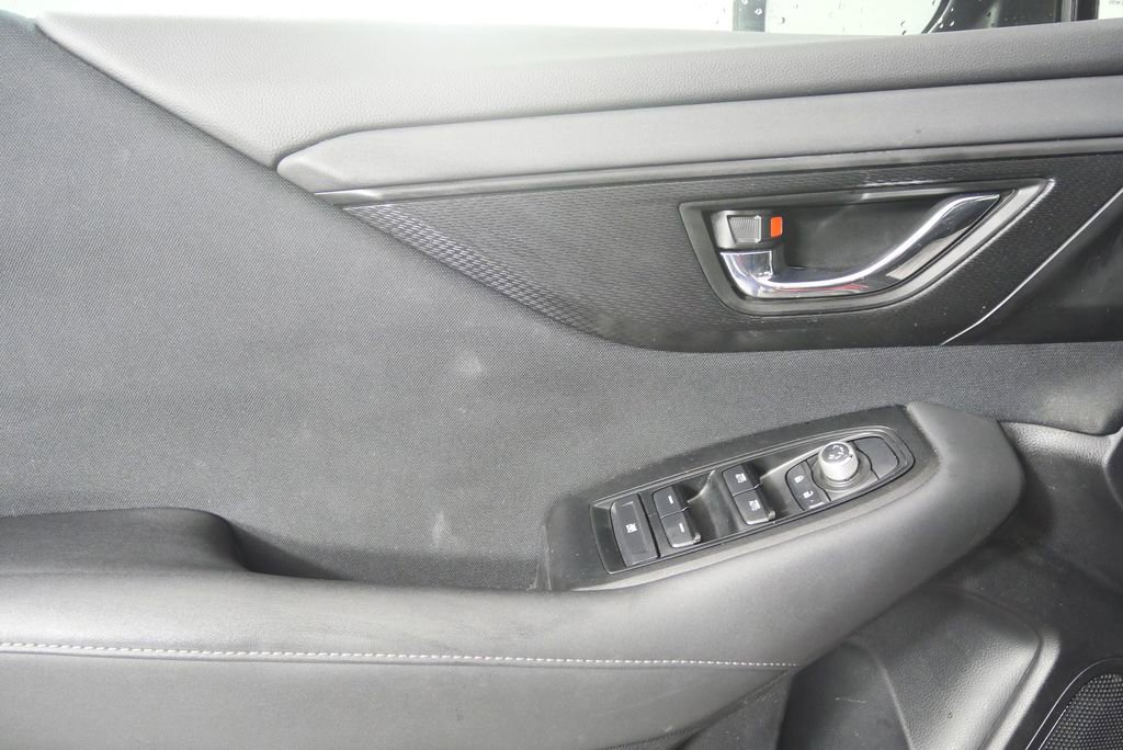 Used 2024 Subaru Legacy Premium w/ Tech Package #1 image 9