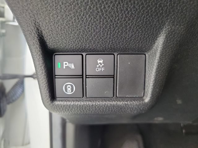 Used 2024 Honda Civic Sport Touring image 34