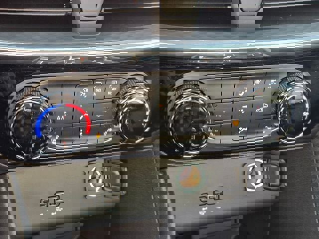 New 2026 Buick Encore GX Sport Touring image 18