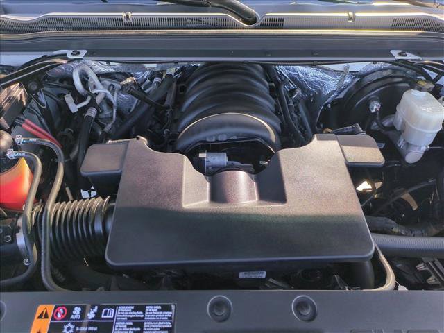 Used 2018 Chevrolet Tahoe Premier AWD/4WD image 26