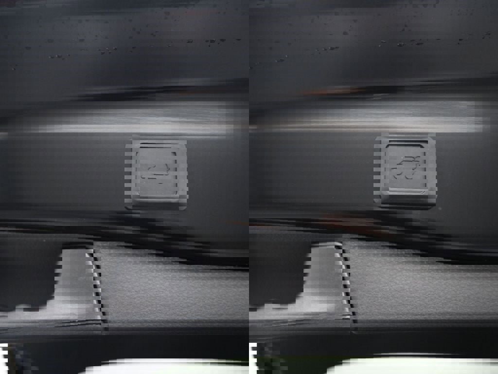 New 2025 Toyota RAV4 XLE Premium w/ Weather Package image 17