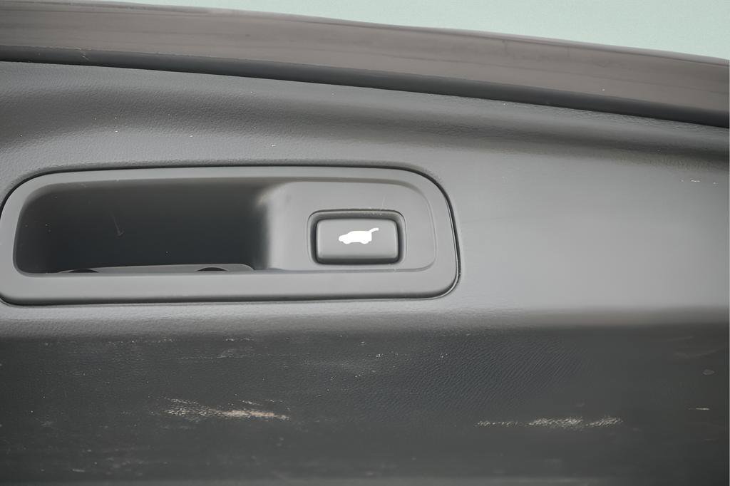 Used 2019 Honda Pilot EX-L image 13