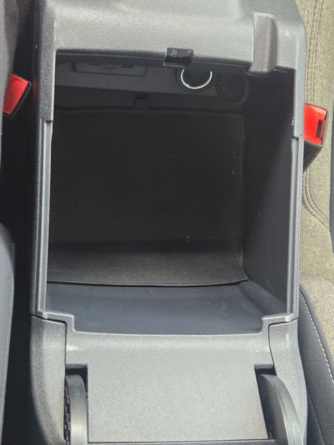 Used 2025 Ford Bronco Big Bend AWD/4WD image 37